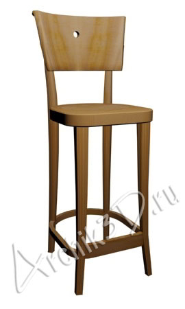 барный стул